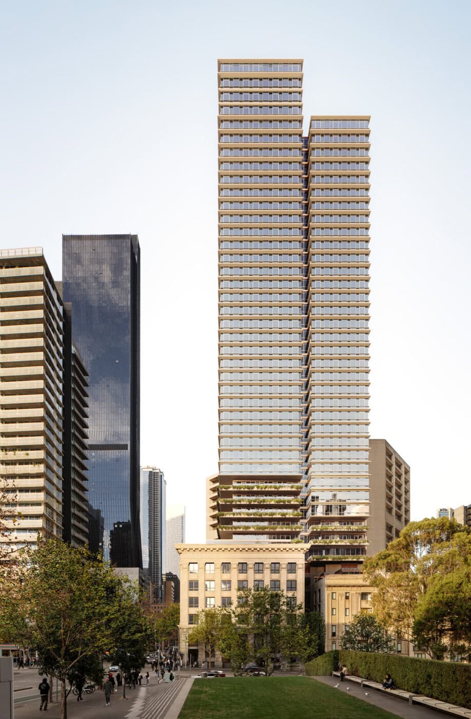 Sterling Global at the 2026 PropertyGuru Asia Property Awards